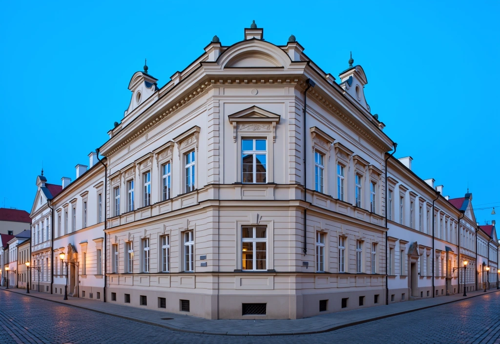 Biuro Żywieniowcy Kraków